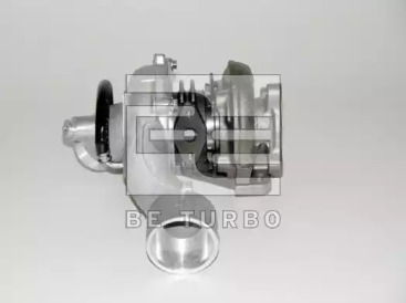 be turbo 127156
