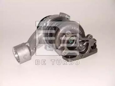 be turbo 127156