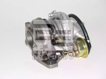 be turbo 127156