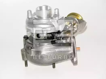 be turbo 124171