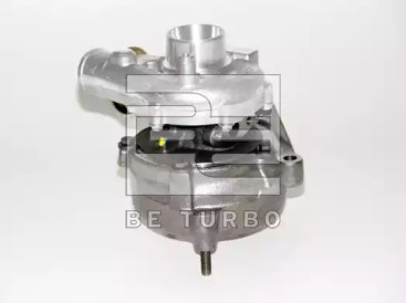 be turbo 124171