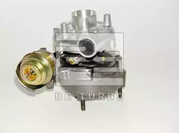 be turbo 124171