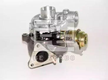 be turbo 124171