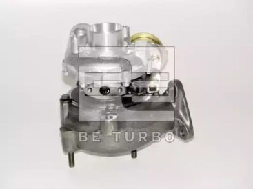be turbo 124171