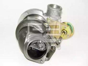 be turbo 124293