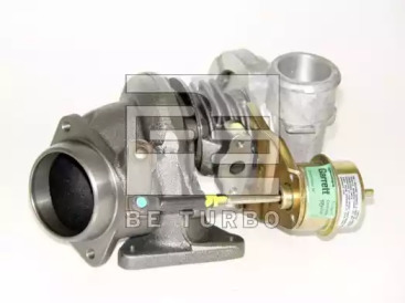 be turbo 124293