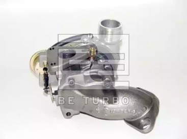 be turbo 124390