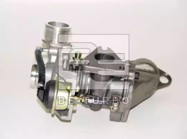 be turbo 124390