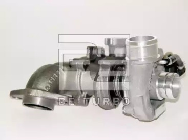 be turbo 124122