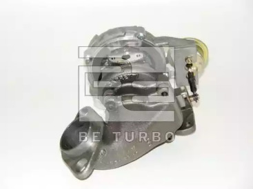 be turbo 124122