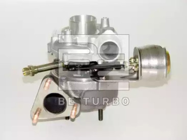be turbo 124127