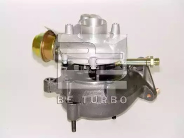 be turbo 124127