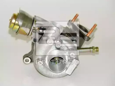 be turbo 124127