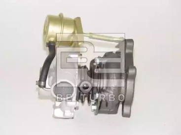 be turbo 124203