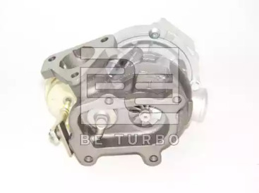 be turbo 124203
