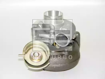 be turbo 125101