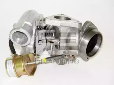 be turbo 124350