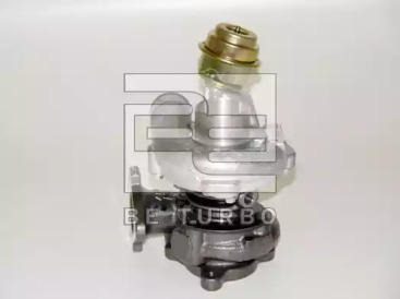 be turbo 124189