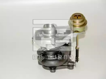 be turbo 124189