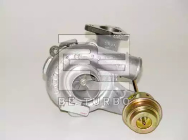 be turbo 124189