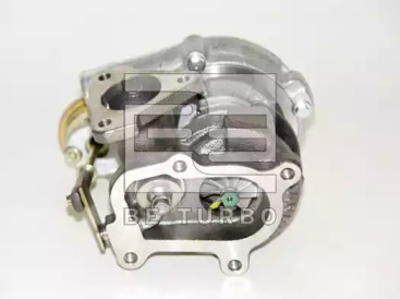 be turbo 124189