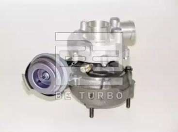 BE TURBO 124318