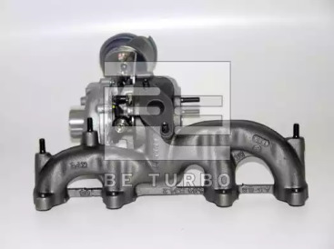be turbo 124233
