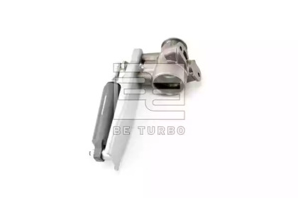 BE TURBO 460002