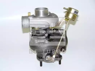 be turbo 124132