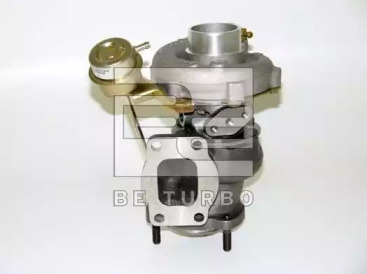 be turbo 124132