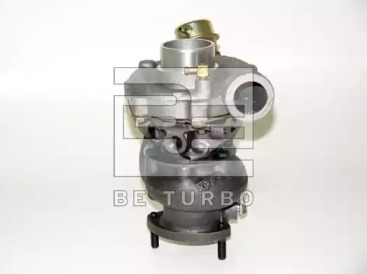 be turbo 124132