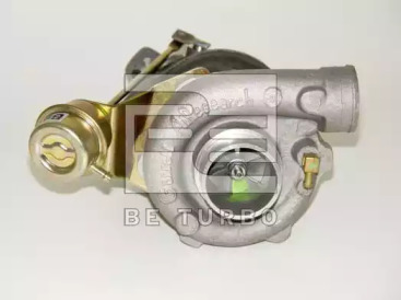 be turbo 124132
