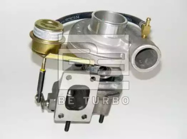 BE TURBO 125286