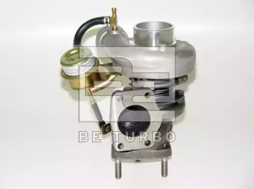 be turbo 124692