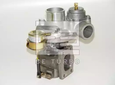 be turbo 125229