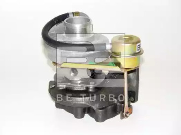 be turbo 124101