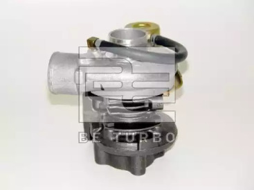 be turbo 124101