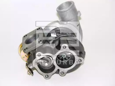 be turbo 124101