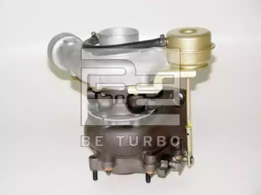 be turbo 124340