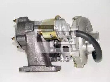 be turbo 124066