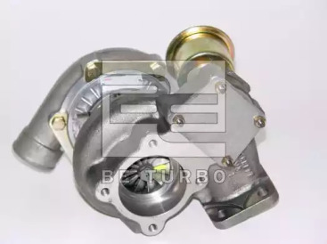 be turbo 124066