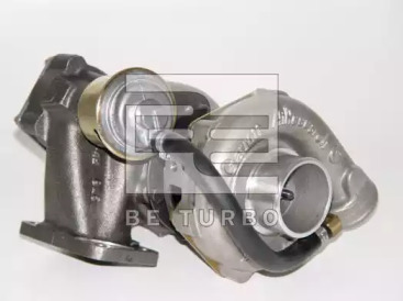 be turbo 124066