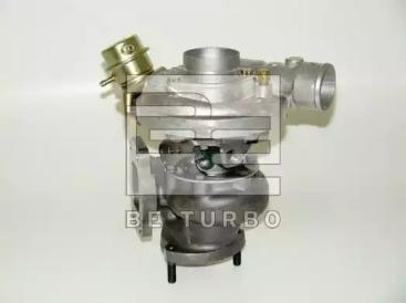 be turbo 124147