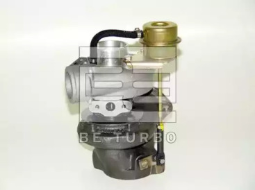 be turbo 124353