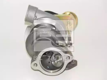 be turbo 124353