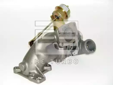 be turbo 124940
