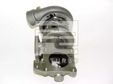 be turbo 124940