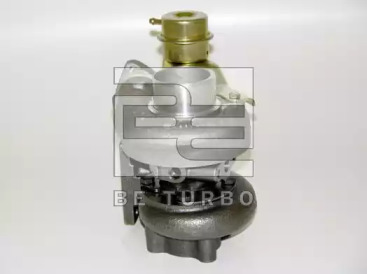 be turbo 124870