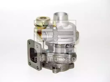 be turbo 124105