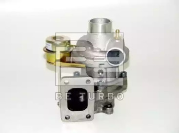 be turbo 124105